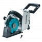 Makita SG1251J vagapjovė